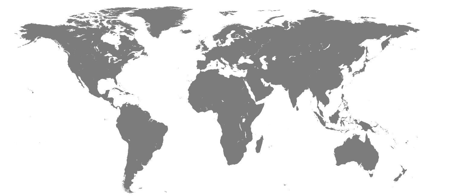 Map-2_optimize